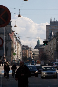 ./20080316-130734 (1).jpg
